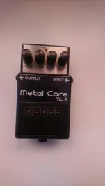 boss-metal-core-ml-2