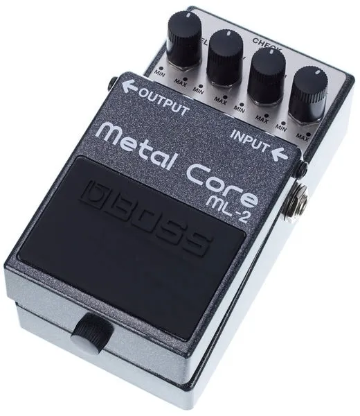 boss-metal-core-ml-2-certyfikat-ce