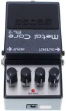 boss-metal-core-ml-2-kod-producenta-ml-2