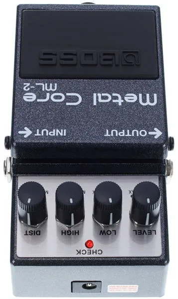 boss-metal-core-ml-2-waga-z-opakowaniem-1-kg