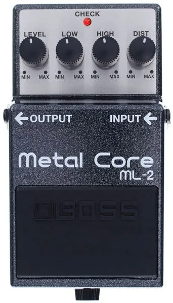 boss-metal-core-ml-2-model-ml-2