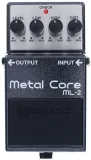 boss-metal-core-ml-2-model-ml-2