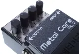 boss-metal-core-ml-2-przeznaczenie-gitara-elektryczna