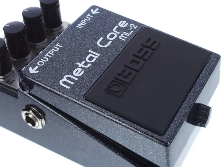 boss-metal-core-ml-2-waga-z-opakowaniem-1-kg-certyfikat-ce