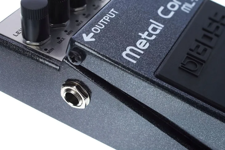 boss-metal-core-ml-2-waga-z-opakowaniem-1-kg-kod-producenta-ml-2