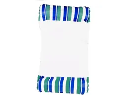 dmuchany-zielony-materac-do-plywania-hamak-wodny-na-basen-i-plaze-sp0759