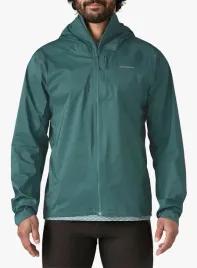 kurtka-do-biegania-patagonia-storm-racer-jacket-wetland-blue-l
