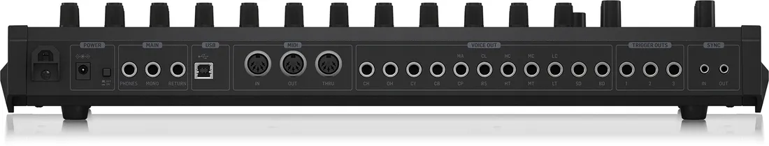 syntezator-behringer-rd-8-mkii