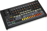 syntezator-behringer-rd-8-mkii-waga-z-opakowaniem-0-15-kg