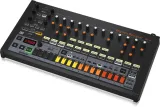 syntezator-behringer-rd-8-mkii-certyfikat-ce