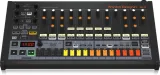 syntezator-behringer-rd-8-mkii-kod-producenta-rd-8-mkii
