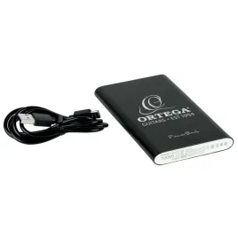 ortega-opb10000-powerbank