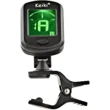 ukulele-sopranowe-ortega-marka-ortega