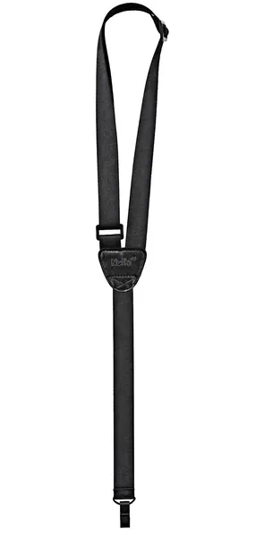 ukulele-sopranowe-ortega-akcesoria-w-zestawie-kostka-do-gry