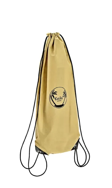 ukulele-sopranowe-ortega-liczba-progow-12