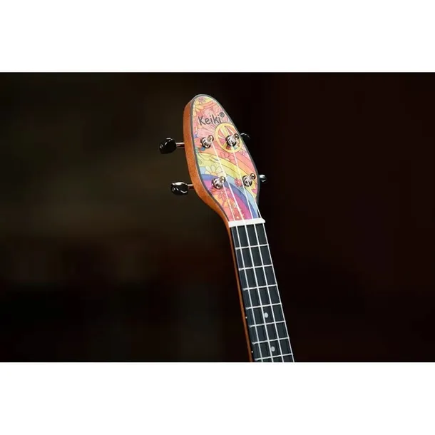 ukulele-sopranowe-ortega-menzura-284-mm