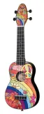ukulele-sopranowe-ortega-kod-producenta-ork268