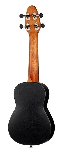 ukulele-sopranowe-ortega-rodzaj-sopranowe-marka-ortega