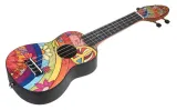 ukulele-sopranowe-ortega-rodzaj-sopranowe-kolor-wielokolorowy