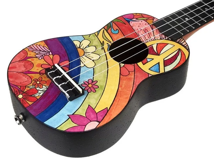ukulele-sopranowe-ortega-rodzaj-sopranowe-akcesoria-w-zestawie-kostka-do-gry
