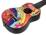 ukulele-sopranowe-ortega-rodzaj-sopranowe-akcesoria-w-zestawie-kostka-do-gry