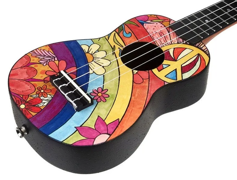 ukulele-sopranowe-ortega-rodzaj-sopranowe