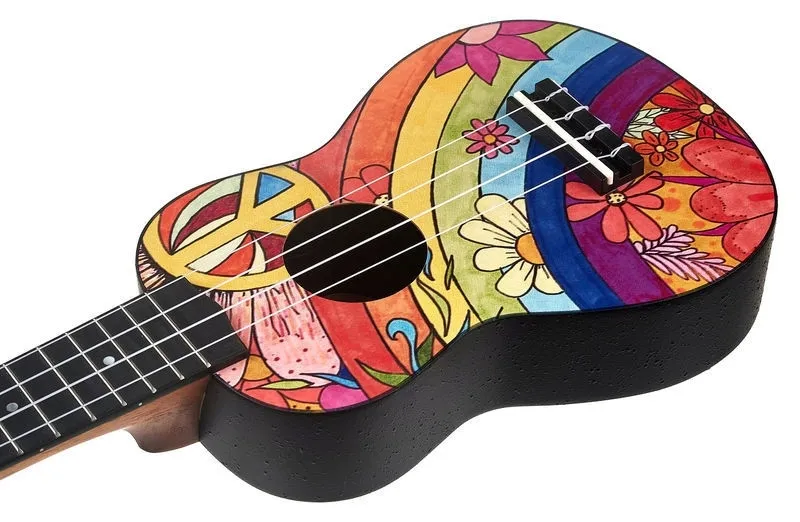 ukulele-sopranowe-ortega