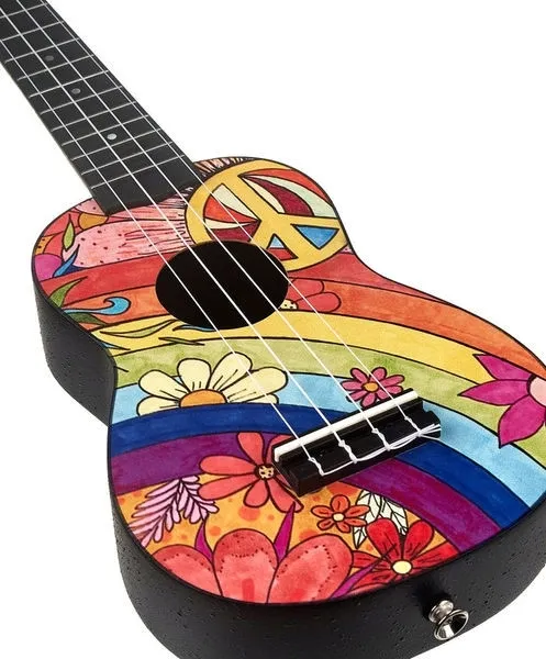 ukulele-sopranowe-ortega-rodzaj-sopranowe-menzura-284-mm