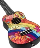 ukulele-sopranowe-ortega-rodzaj-sopranowe-menzura-284-mm