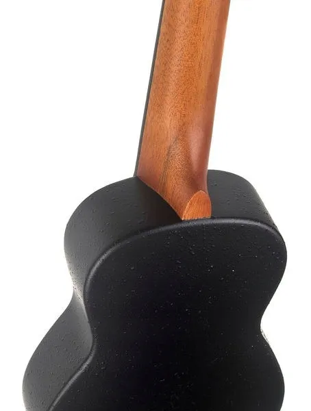 ukulele-sopranowe-ortega-rodzaj-sopranowe-kod-producenta-ork268