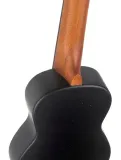 ukulele-sopranowe-ortega-rodzaj-sopranowe-kod-producenta-ork268