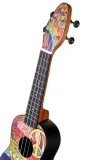 ukulele-sopranowe-ortega-marka-ortega-rodzaj-sopranowe