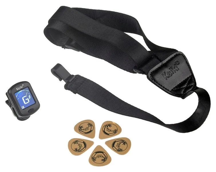 ukulele-sopranowe-ortega