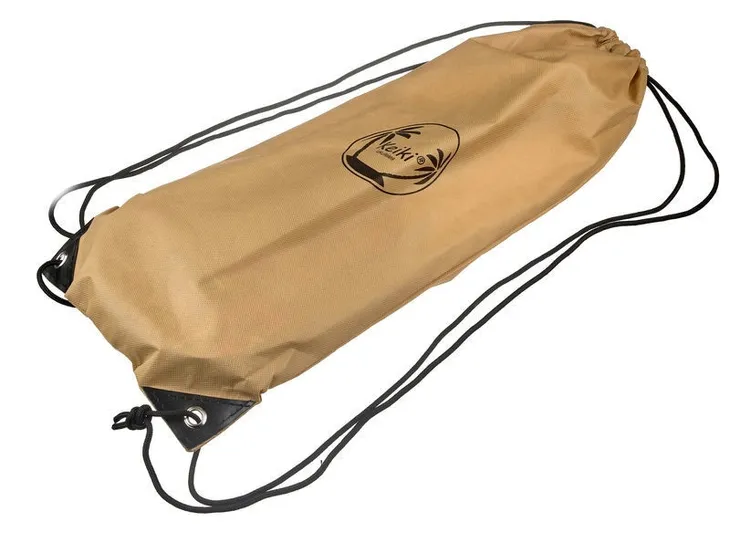 ukulele-sopranowe-ortega-marka-ortega-akcesoria-w-zestawie-kostka-do-gry