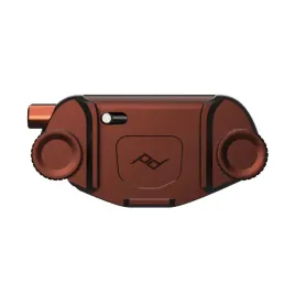 uchwyt-peak-design-capture-v3-z-plytka-standard-eclipse-fioletowy