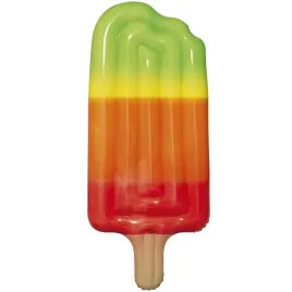 materac-dmuchany-plazowy-do-plywania-wody-spania-na-basen-bestway-greater