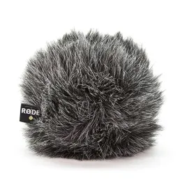 oslona-na-mikrofon-rode-ws9