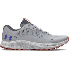 buty-do-biegania-under-armour-charged-bandit-tr-2-mod-gray-dust-365