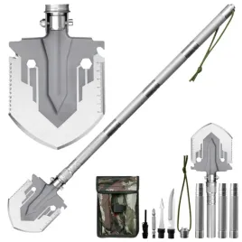 saperka-wojskowa-skladana-16w1-z-nozem-krzesiwem-narzedzia-survivalowe