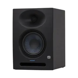 monitor-studyjny-presonus-eris-studio-5-80-w
