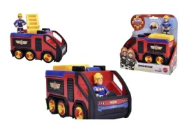 samochod-osobowy-simba-strazak-sam-jupiter-wielokolorowy-990-cm-3-lata