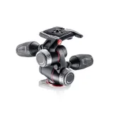 glowica-3d-manfrotto-mhxpro-3w