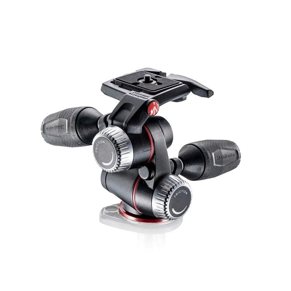 glowica-3d-manfrotto-mhxpro-3w