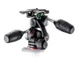 glowica-manfrotto-mhxpro-3w-trzykierunkowa-ze-skla-marka-manfrotto