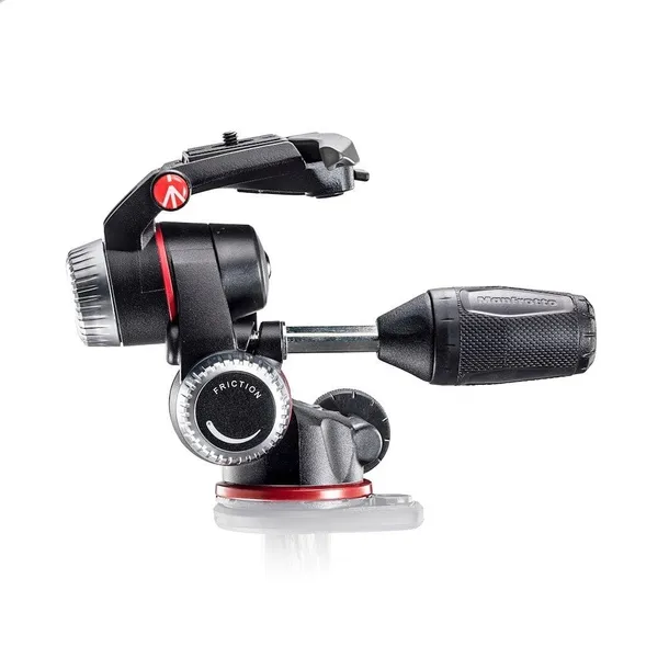 glowica-manfrotto-mhxpro-3w-trzykierunkowa-ze-skla-model-mhxpro-3w
