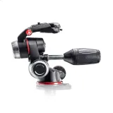 glowica-manfrotto-mhxpro-3w-trzykierunkowa-ze-skla-model-mhxpro-3w