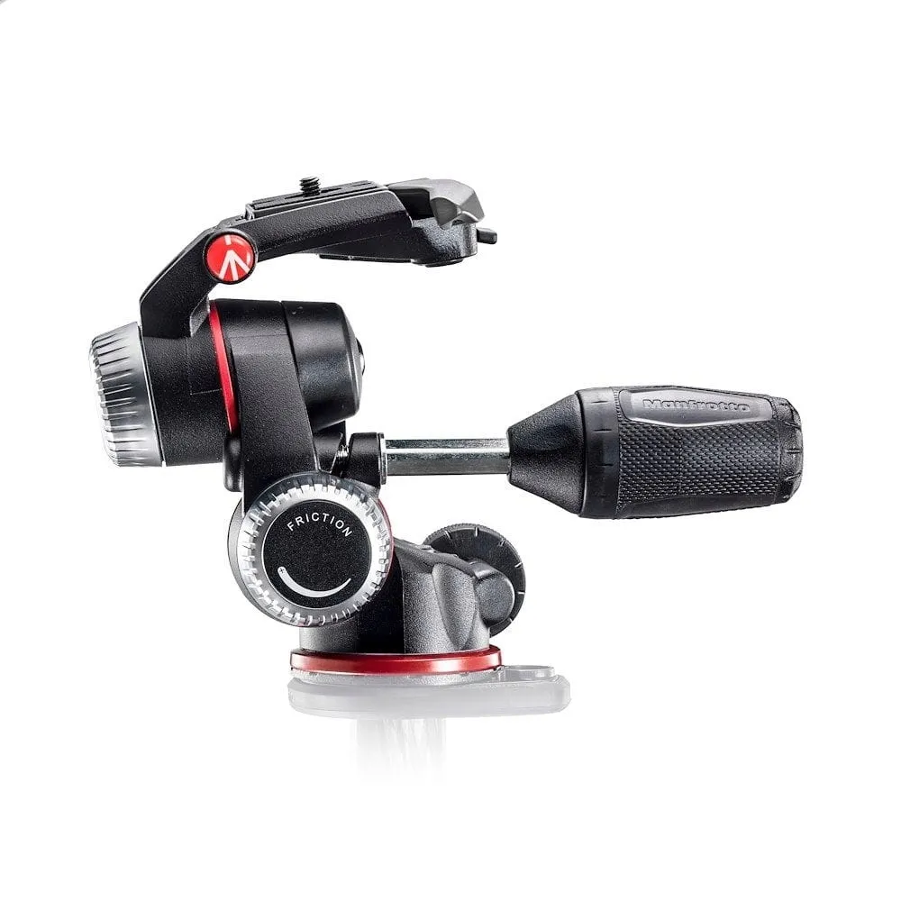 glowica-manfrotto-mhxpro-3w-trzykierunkowa-ze-skla-marka-manfrotto