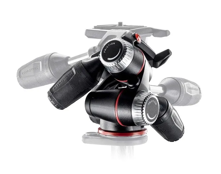 glowica-manfrotto-mhxpro-3w-trzykierunkowa-ze-skla-rodzaj-3d