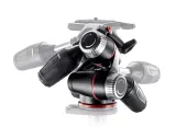 glowica-manfrotto-mhxpro-3w-trzykierunkowa-ze-skla-rodzaj-3d
