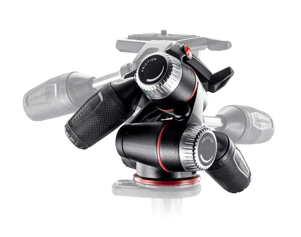 glowica-3d-manfrotto-mhxpro-3w
